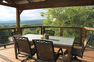 Best Property Management | Texas Hill Country | Vacay Hill Country