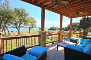 Vacation Rentals | Texas Hill Country | Vacay Hill Country