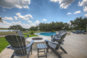 Vacation Rentals Near Me | Texas Hill County | Vacay Hill Country