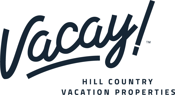 https://vacayhillcountry.com/wp-content/uploads/2022/12/wordmark_hc_firefly.png