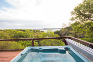 Texas Winter Vacation Rental | Vacay Hill Country