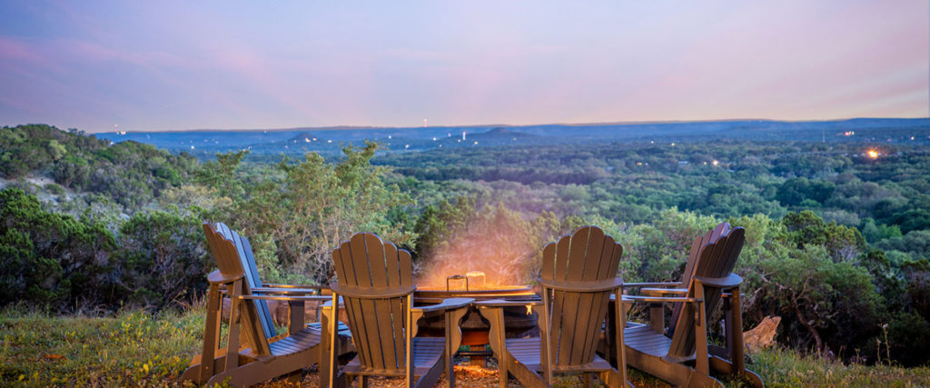 Wimberley Vacation Rentals | Vacay Hill Country