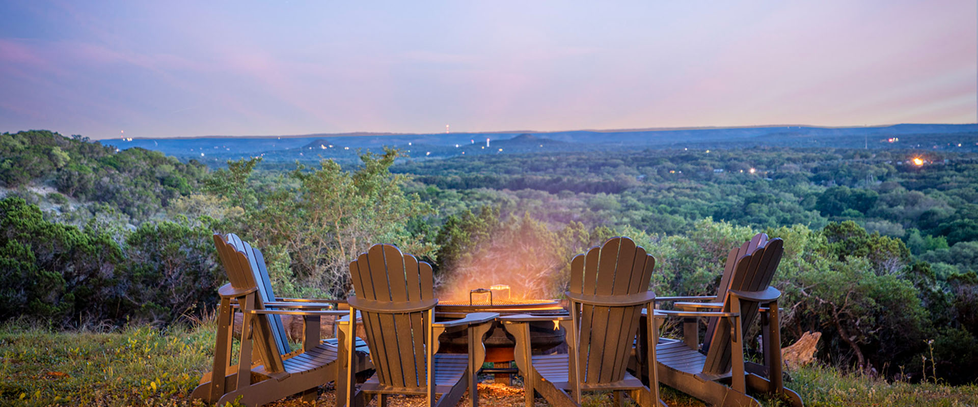 Wimberley Riverhaus, Wimberley, TX